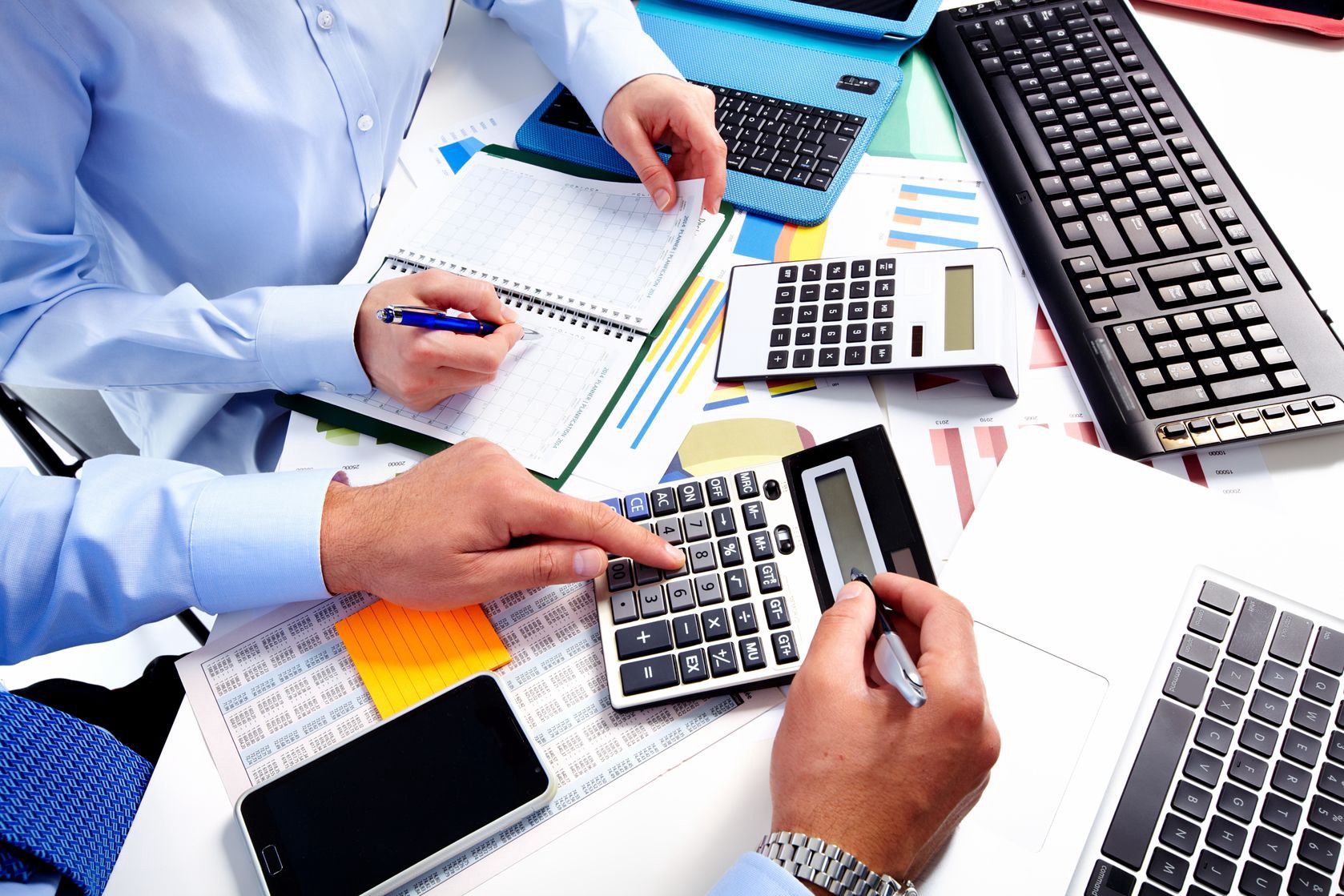 Kızıltepe Büro Taşıma